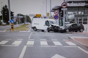 prometna-nesreća
