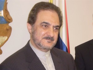 iranski-veleposlanik