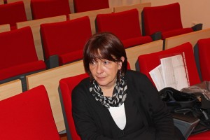 Tribina-za-zaposljavanje-osoba-s-invaliditetom3