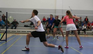 badminton1