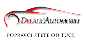 DelaliC-automobili-300