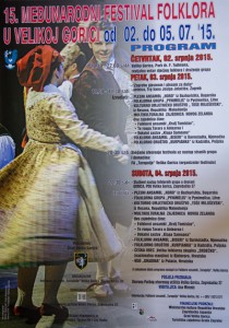 plakat-medunarodni-festival-folklora-2015