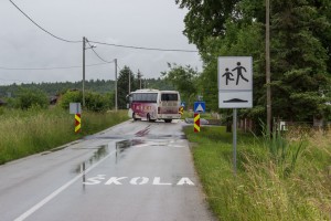 zone-smirenog-prometa-5-autobus-prijevoz-skola-djeca.jpg