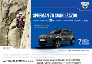 renaultpip_150708_2015_06_Dacia_LIFE_Oglas_210x148_CRO_Dealer_04