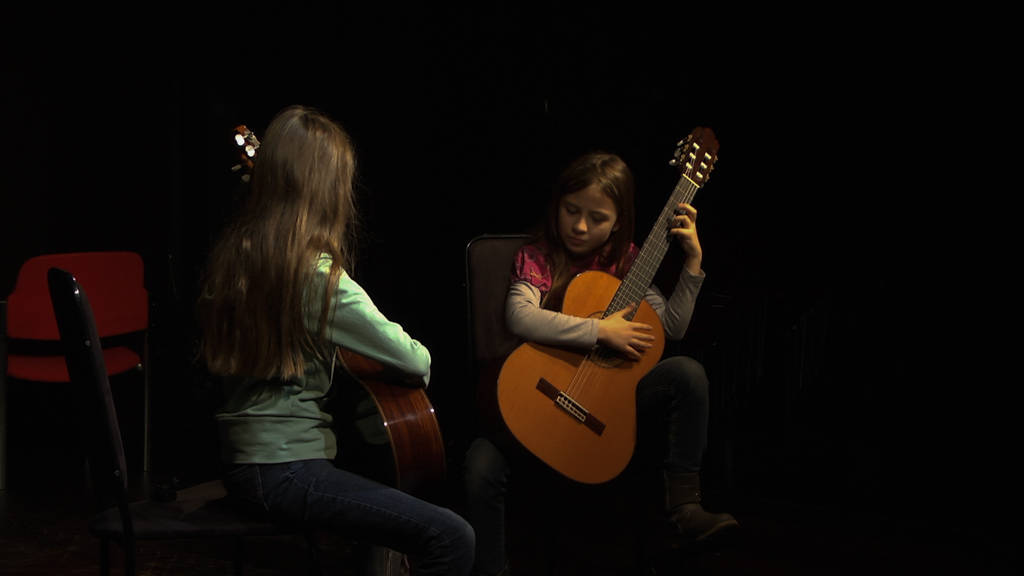 Glazbena-škola-koncert-instrumenti-djeca-1.jpg