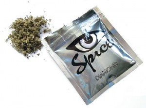 spice_drug_LG