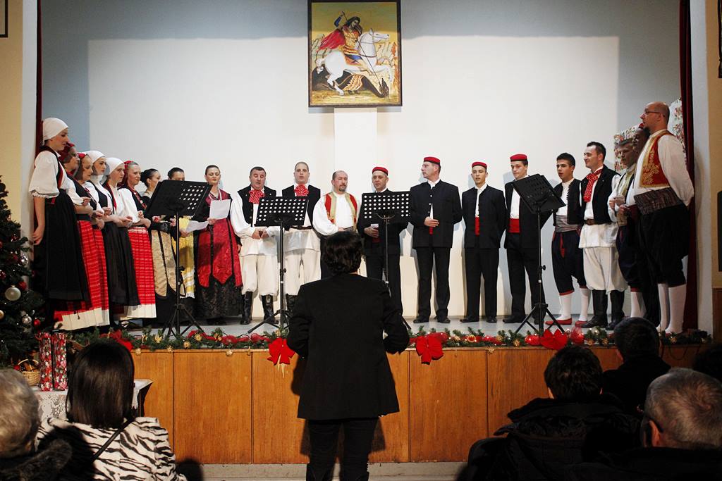 gradići božićni koncert folklor (10)