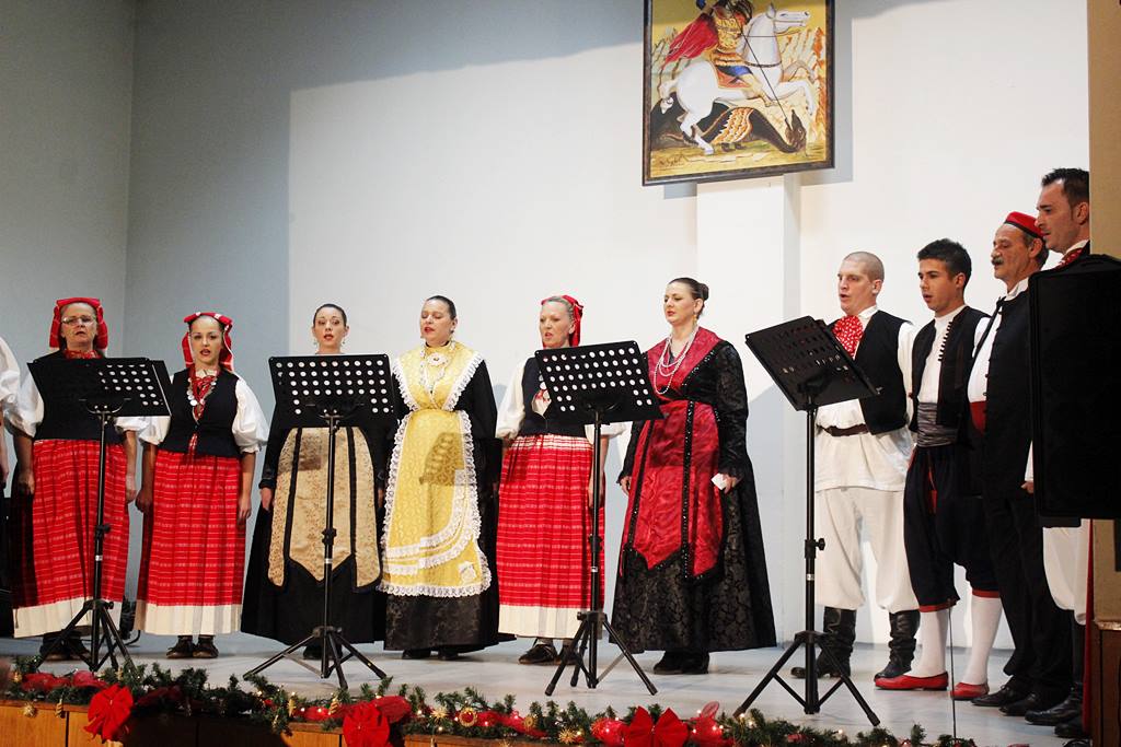 gradići božićni koncert folklor (7)