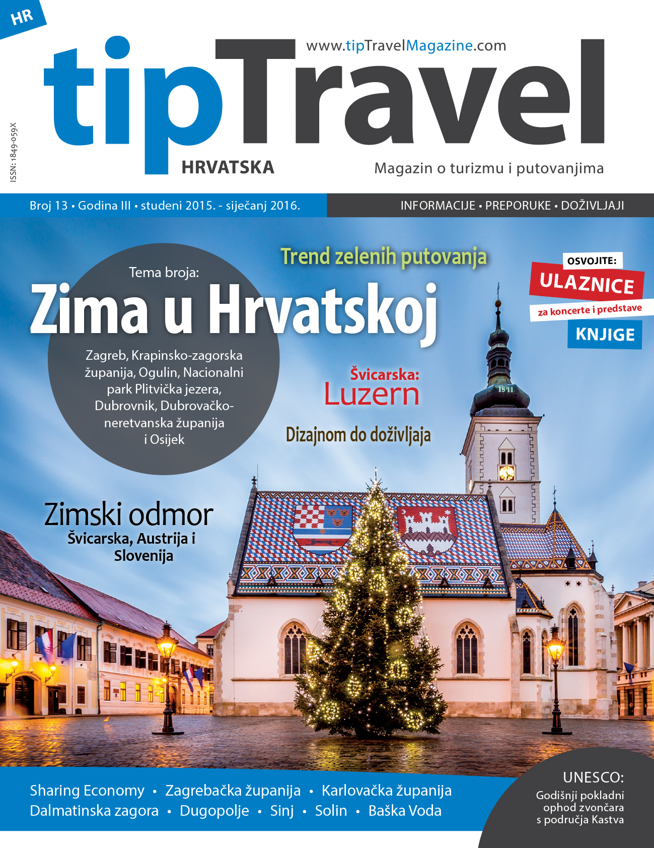 tipTravel magazine cover 013 HR