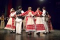 Smotra folklora grada Velika Gorica – 2016 FOTO: Mario Žilec