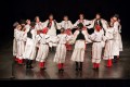 Smotra folklora grada Velika Gorica – 2016 FOTO: Zlatko Srbelj