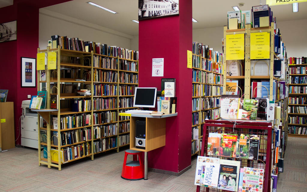 gradska knjižnica knjige police knjiga_kvgkatd (10)