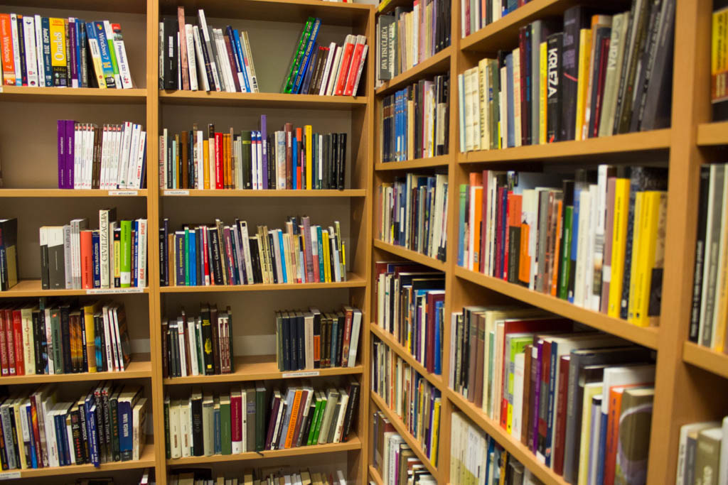 gradska knjižnica knjige police knjiga_kvgkatd (3)