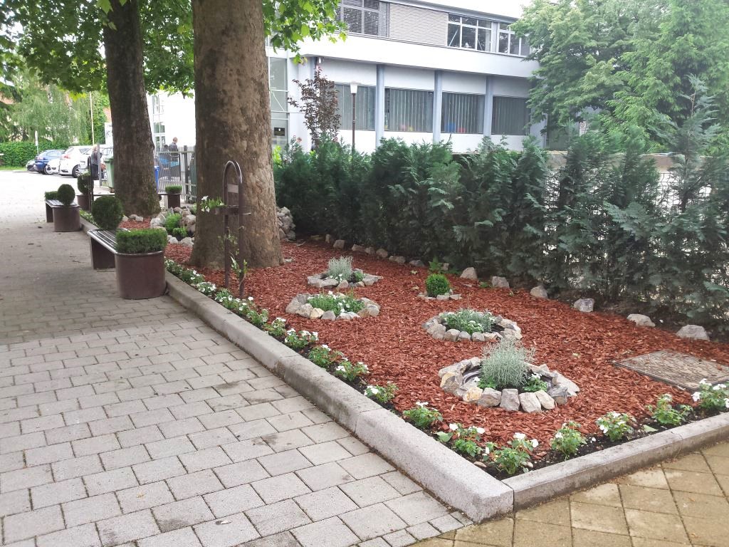 veleučilište kvg eko uređenje vrt (1)