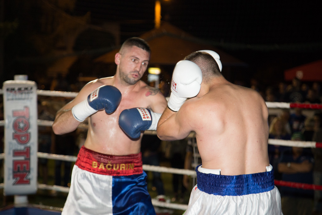 Memorijalni boksački turnir Danijel Kalanj (51)