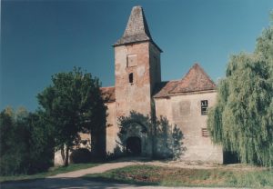 stari-grad-lukavec-prije-obnove-20