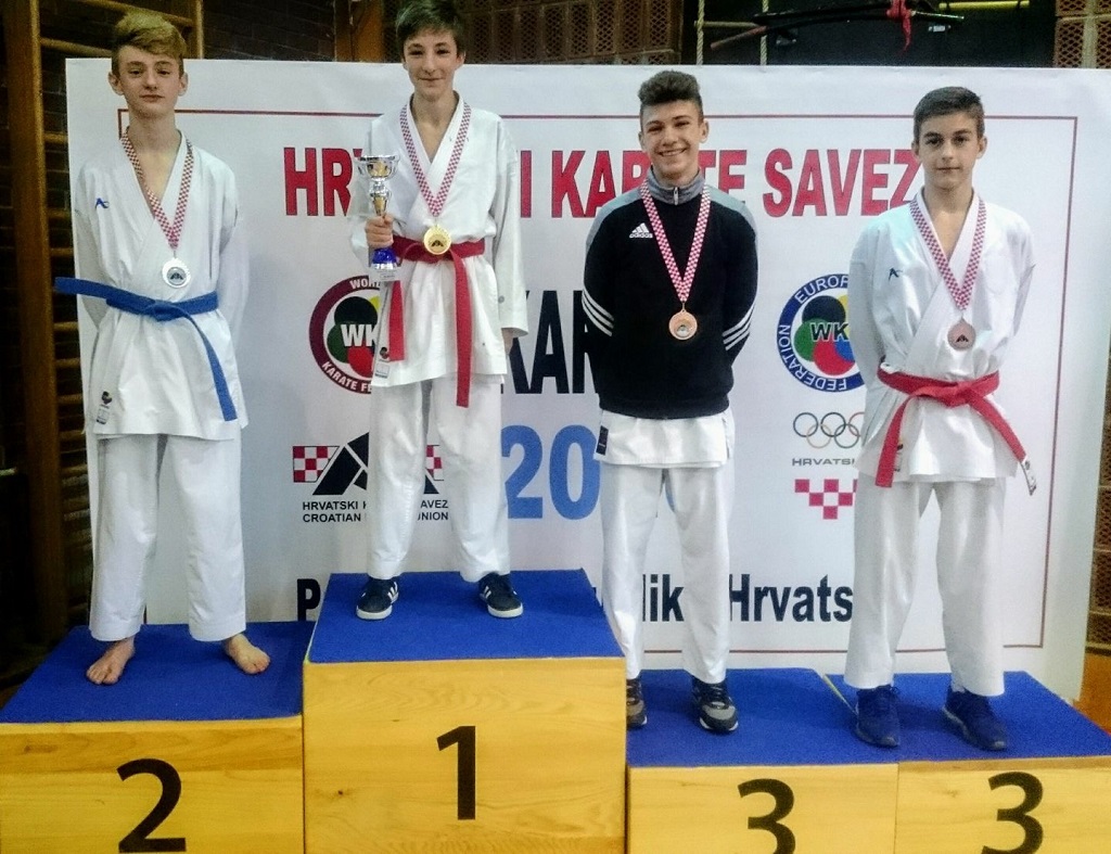 karate-klub-velika-gorica-prvenstvo-hrvatske-3