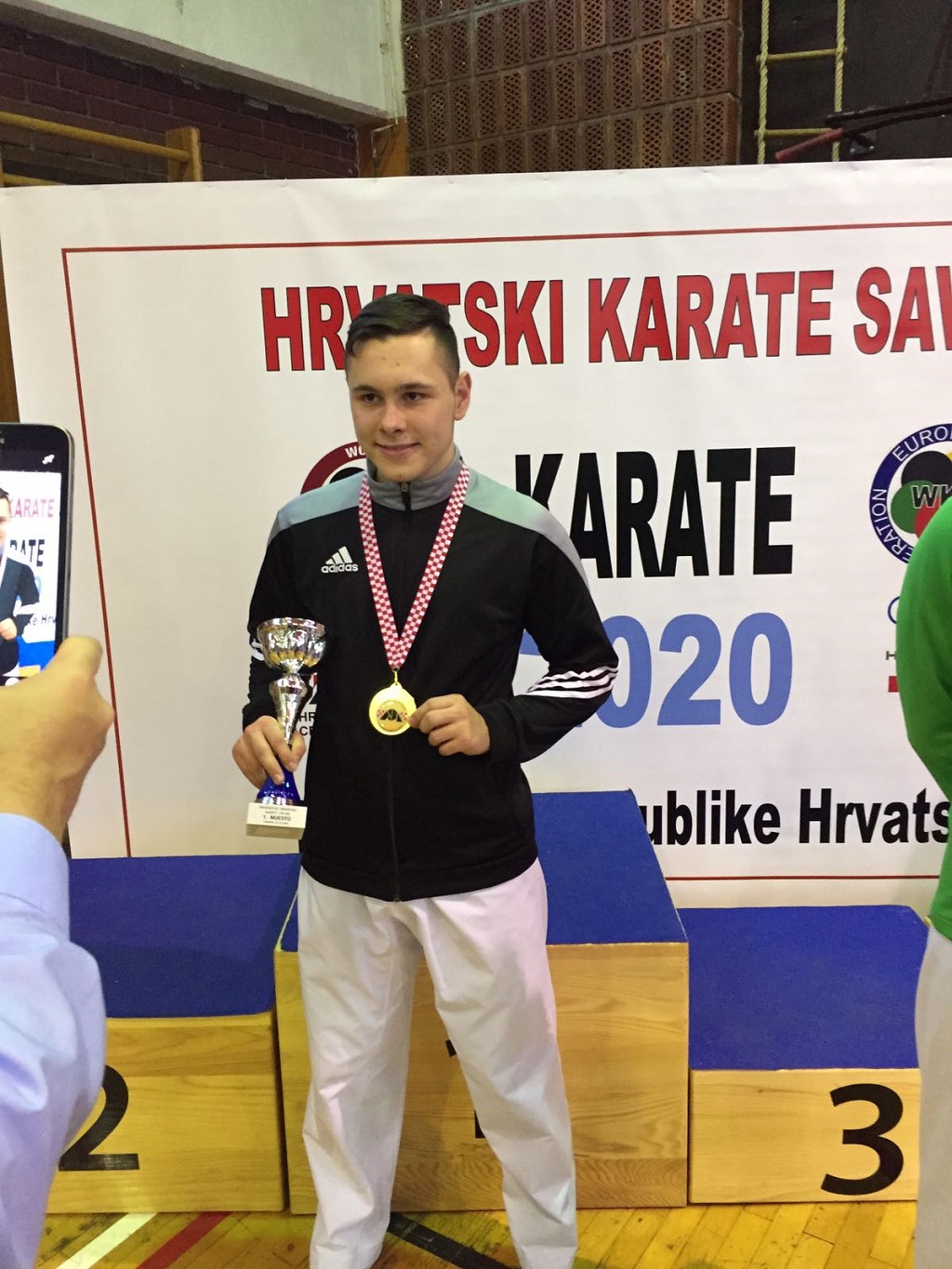 karate-klub-velika-gorica-prvenstvo-hrvatske-4