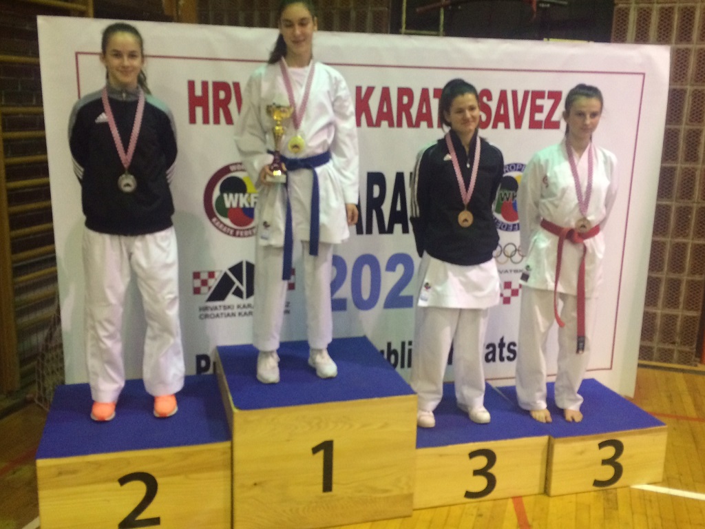 karate-klub-velika-gorica-prvenstvo-hrvatske-9