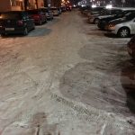 parking-kod-galzenice-neociscen-snijeg-led-3