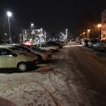 parking-kod-galzenice-neociscen-snijeg-led-5