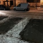 parking-kod-galzenice-neociscen-snijeg-led-6