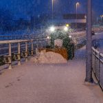 Snijeg u Gorici - foto Mario Žilec (4)