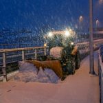 Snijeg u Gorici - foto Mario Žilec (5)