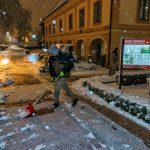 Snijeg u Gorici - foto Mario Žilec (7)