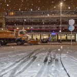 Snijeg u Gorici - foto Mario Žilec (9)
