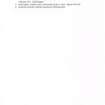 dssi01-1-page-003