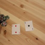 gorickiklubmladihpokerkarte-11