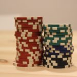 gorickiklubmladihpokerkarte-17