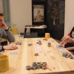 gorickiklubmladihpokerkarte-21