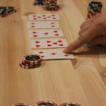 gorickiklubmladihpokerkarte-22