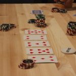 gorickiklubmladihpokerkarte-23