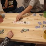 gorickiklubmladihpokerkarte-8