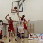 košarkagoricavsjolly (17)