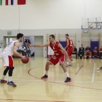 košarkagoricavsjolly (19)