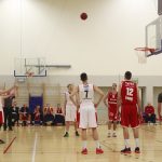 košarkagoricavsjolly (20)