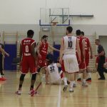 košarkagoricavsjolly (21)