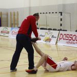 košarkagoricavsjolly (5)
