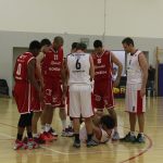 košarkagoricavsjolly (9)