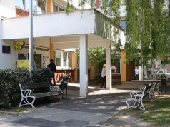 Dom zdravlja dobio novu ordinaciju, otvoreni upisi za nove pacijente