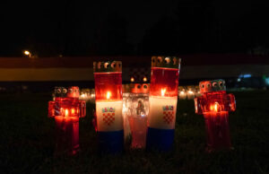 POUVG Pripremio program posvećen Vukovaru i Škabrnji