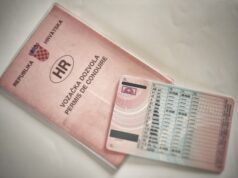 Odlučeno: EU uvodi nova pravila za vozačke dozvole