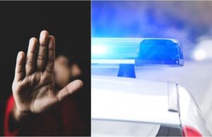 Obiteljsko nasilje u Velikoj Gorici: Pretukao 77-godišnjeg člana obitelji, teško ga ozlijedio