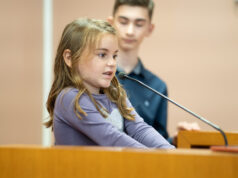 Idealna prilika za djecu koja žele činiti konkretne promjene: Otvorene prijave za Dječje gradsko vijeće