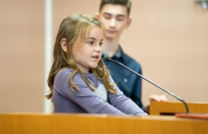 Idealna prilika za djecu koja žele činiti konkretne promjene: Otvorene prijave za Dječje gradsko vijeće