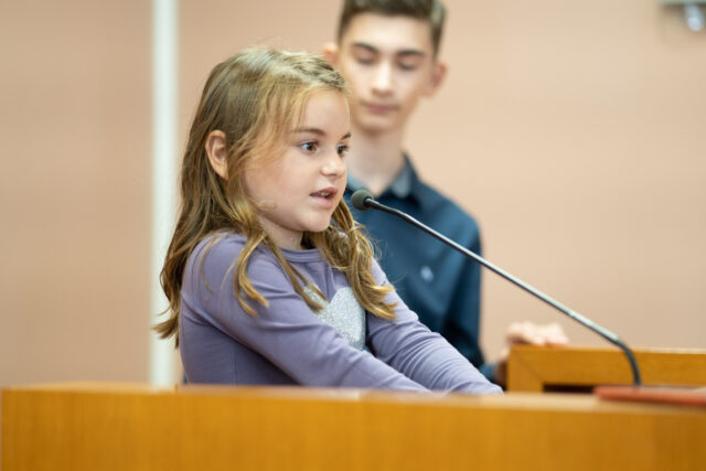 Djecje gradsko vijece 2023 KatD (23 of 40)